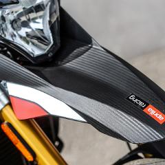 Aprilia Dorsoduro 900 Detail (24)